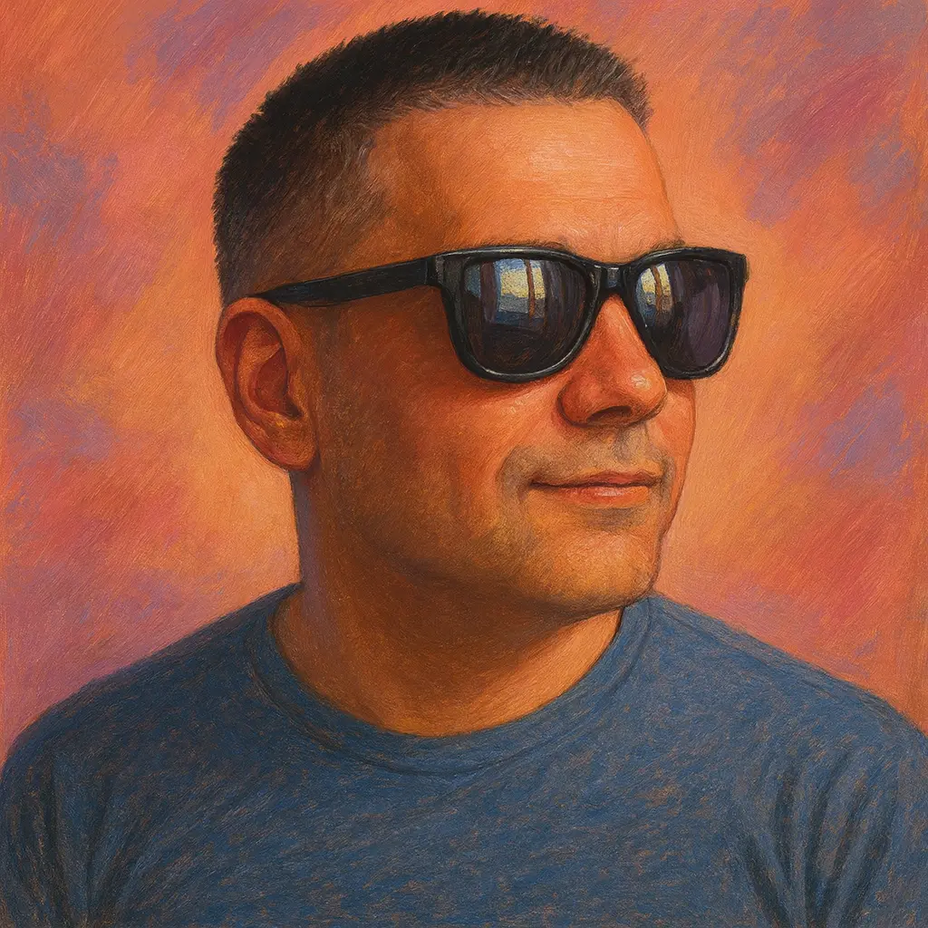 Изображение Дикуль-Пикуль